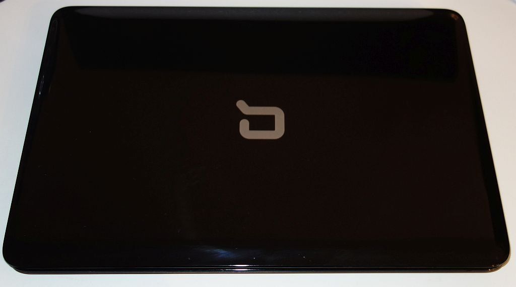 Compaq Notebooks: Notebook  -  HP Compaq CQ58-d33SZ – Gebraucht aus Dietlikon von Web-Trader 2