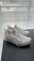 Nike Free Metcon 4 - Damenschuhe - Grösse 39 - Weiss