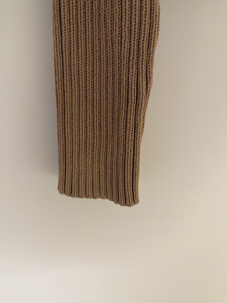 Zara Maglioni & Felpe: Zara Crop-Pullover – Nuovo (secondo la descrizione) da Vaduz venduto da GiuliaSu 4