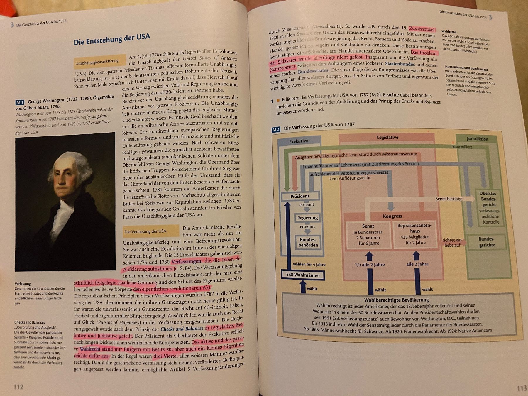 Libri: Schweizer Geschichtsbuch 2 – Usato da Pfäffikon ZH venduto da cor_9658 3