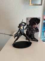 Sword Art Online - Kirito