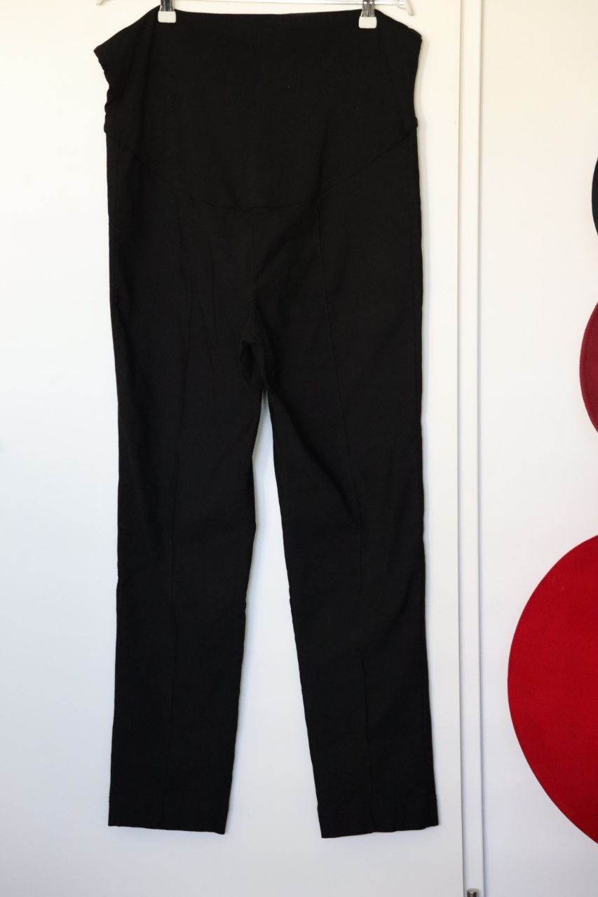 C&A Pantaloni: C&A mama pants – Nuovo (secondo la descrizione) da Affoltern am Albis venduto da Katarinushka 2
