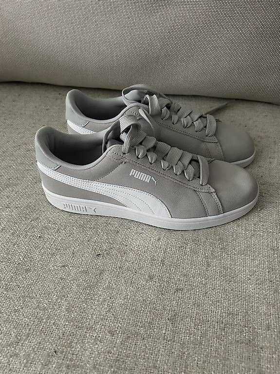 Puma Chaussures hommes: Schuhe – D'occasion à Zürich par Yvo619 1