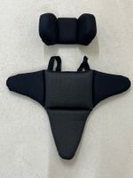 Thule Baby Supporter / Sitzstütze für Thule Chariot Modelle