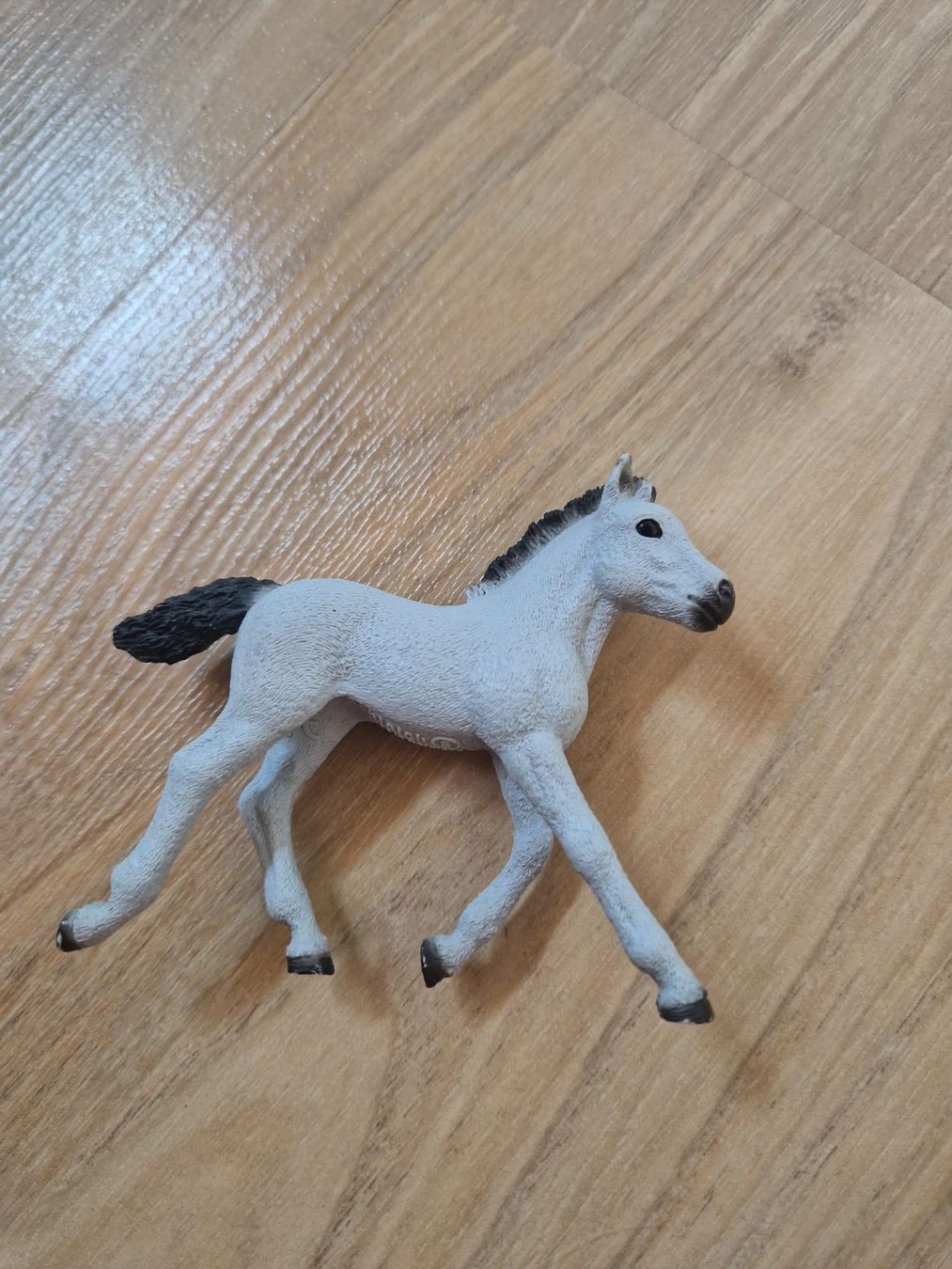 Schleich Spielzeuge: Schleich Pferde, Verkaufspreis pro Stk. – Gebraucht aus Rorschacherberg von PKoh 6