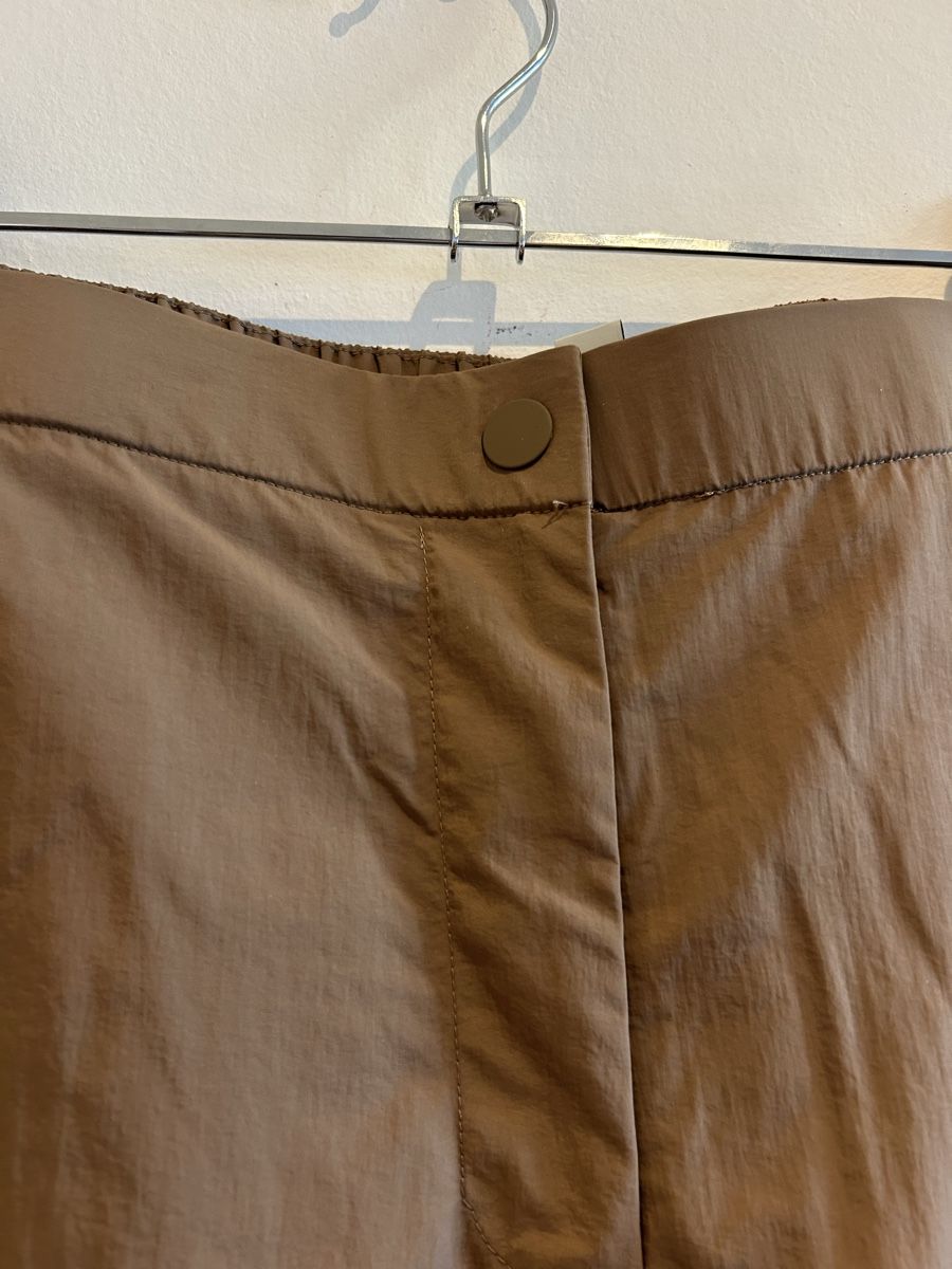 Cos Pantalons: COS Hose – Neuf (Voir description) à Aeugst am Albis par schatzkistee 3
