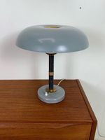 MidCentury Tischlampe Italien 50s