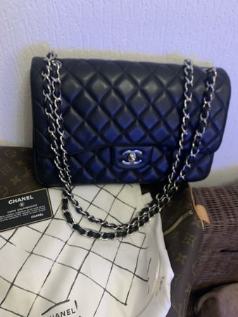 Sac Chanel