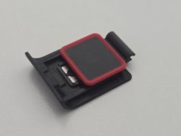 Found: USB-C Port Cover for DJI Osmo Action 5 Pro