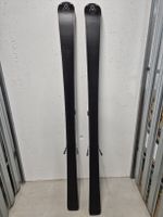 Volkl Ski Unlimited AC 30, 177cm, Radius 18,4m