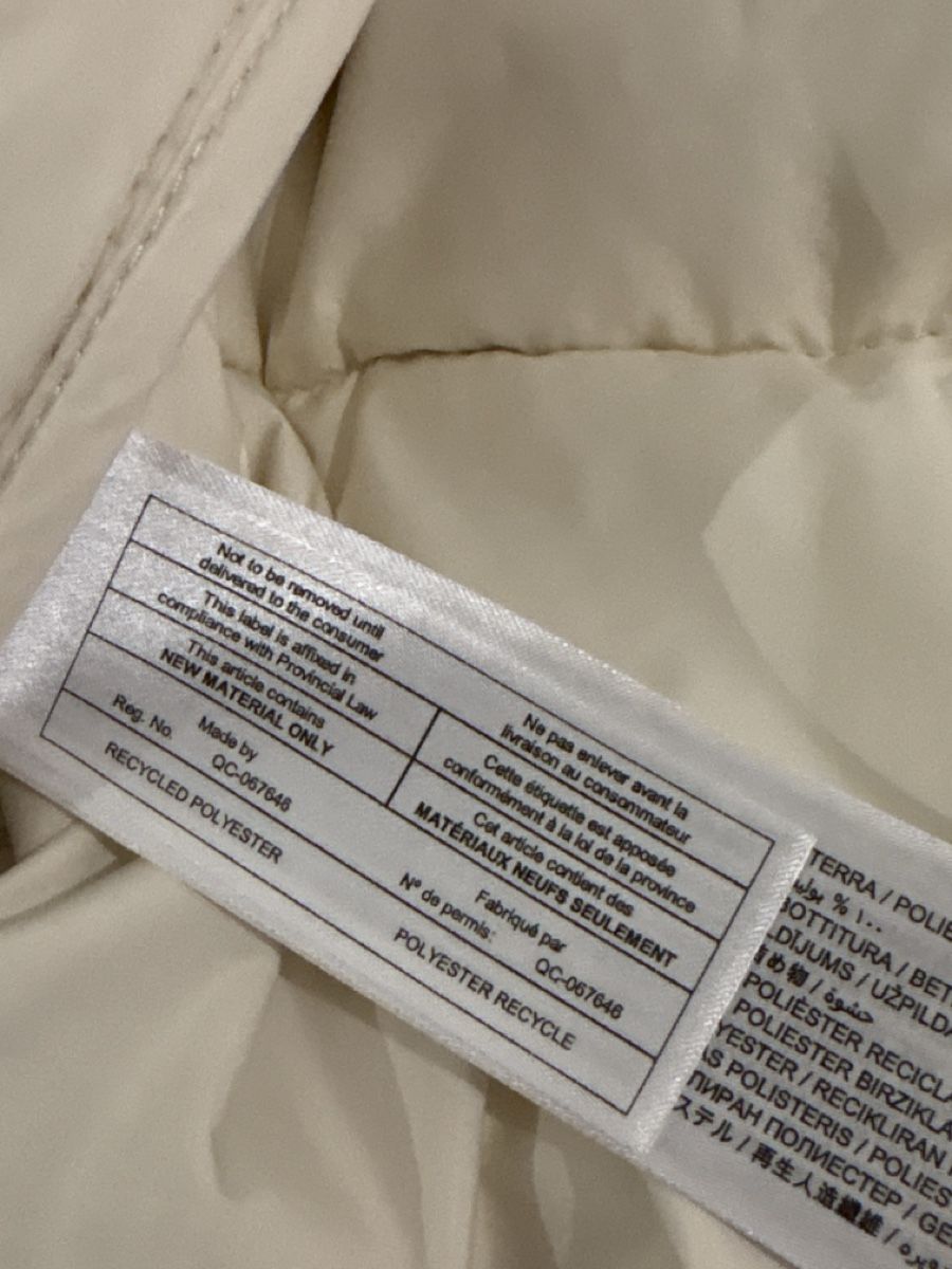 Mango Giacche: Mango Winterjacke S – Usato da Rümlang venduto da svent 9