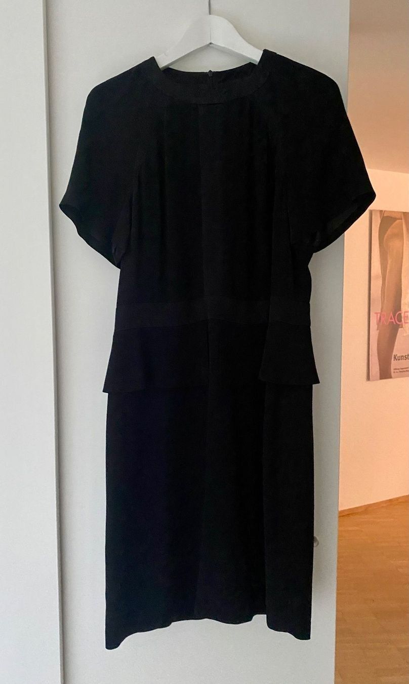 Karl Lagerfeld Vestiti: Karl Lagerfeld Kleid GR 40 – Usato da Langnau am Albis venduto da Judithsebi