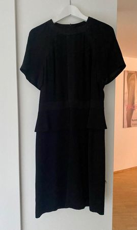 Karl Lagerfeld Kleid GR 40