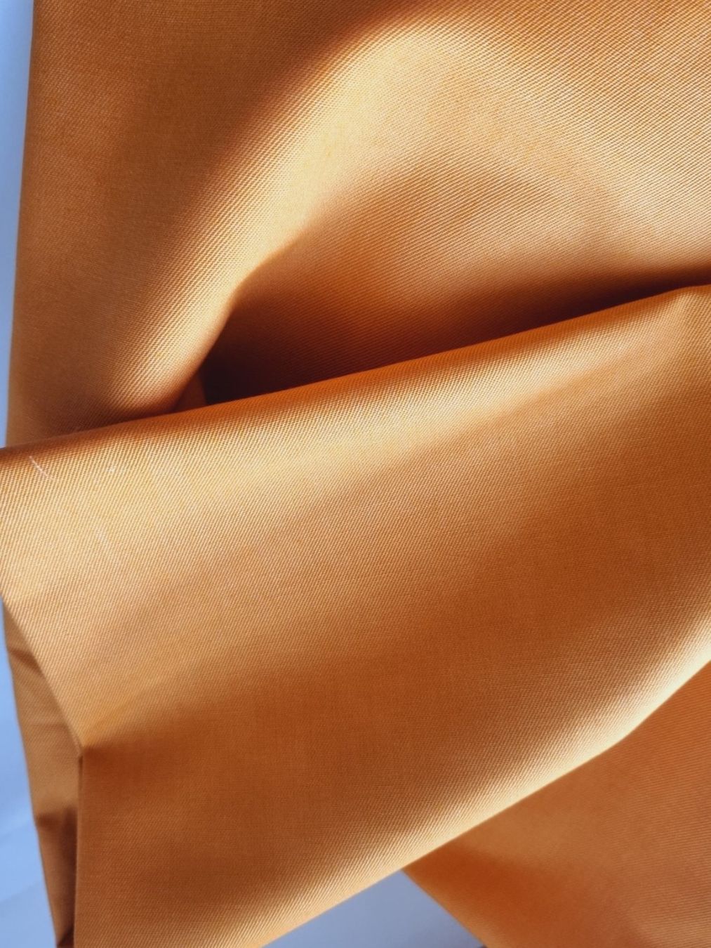 Stoffe: Stoff Baumwolle 155 x 105 cm – Neu und originalverpackt aus geroldswil von Gumball1 3