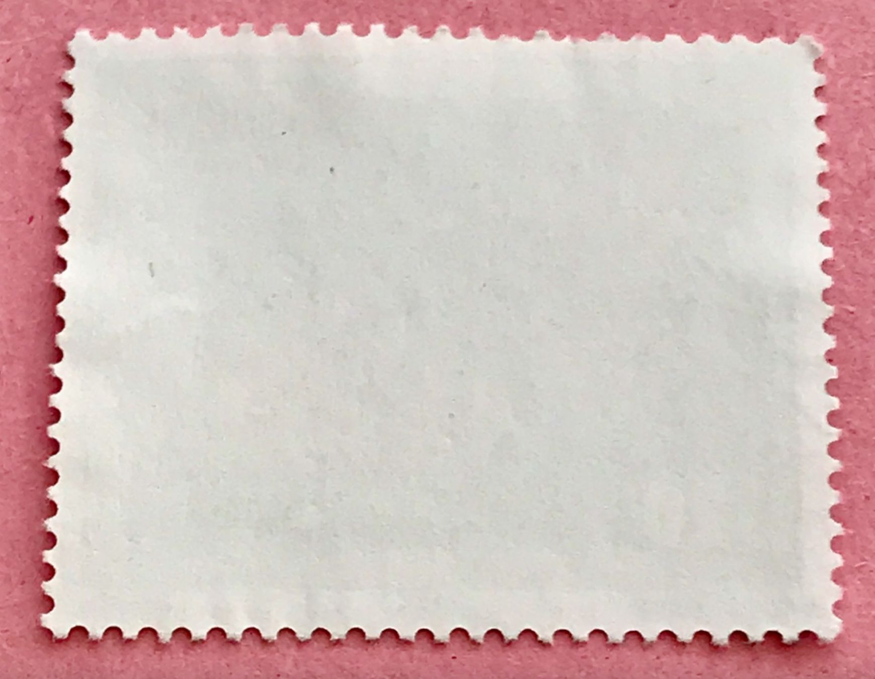 Tutti i francobolli: Nr.1062 Grosser Permutterfalter Schmetterlinge GESTEMPELT  – Usato da Aarau venduto da Billa007 1
