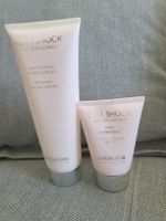 Nettoyant + Masque visage Swiss Line