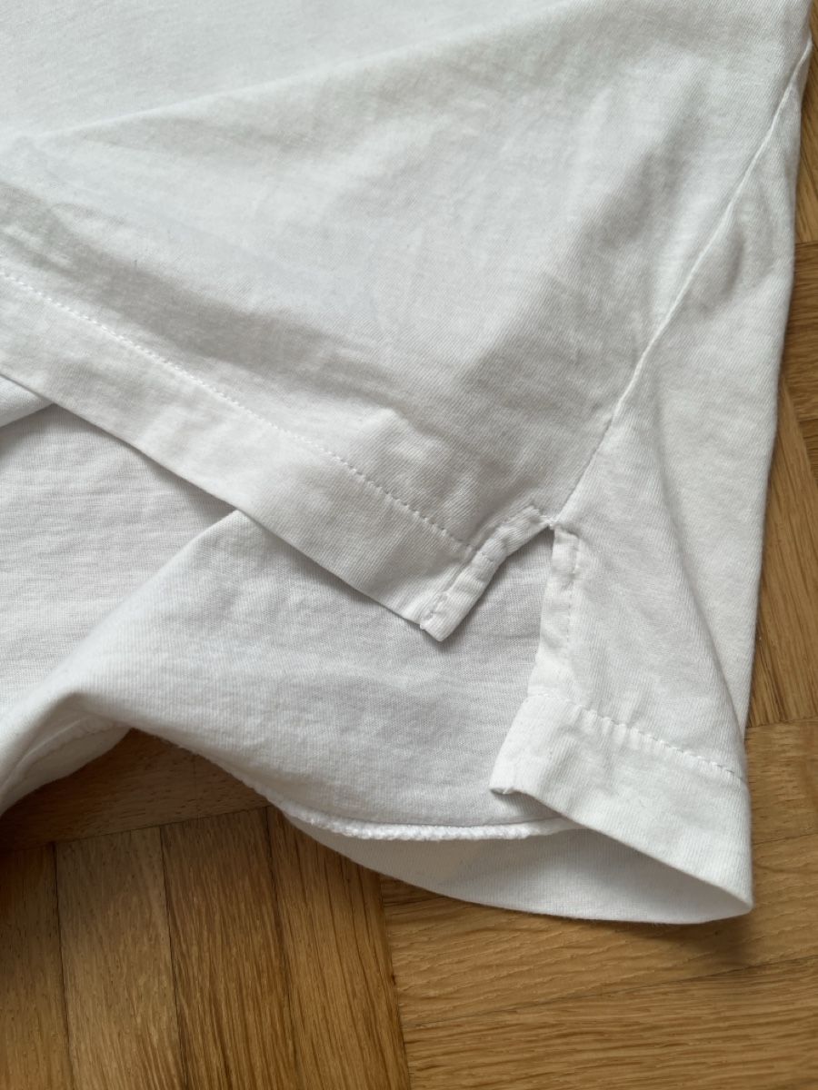 Diesel Polo-Shirts: Diesel Herren Poloshirt – Neu (gemäss Beschreibung) aus Wangen b. Olten von break72 6