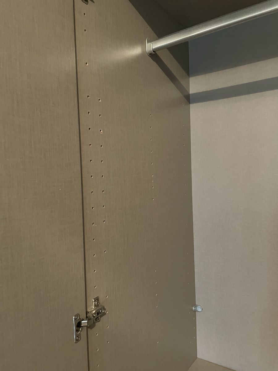Armadi: Schöner Schrank, Mädchen/Kinderzimmer – Usato da Neftenbach venduto da aeronic 4