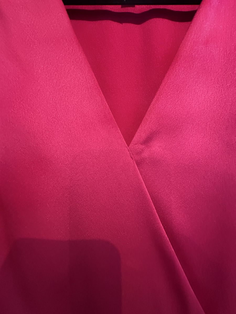 Robes: Wunderschönes Cocktailkleid von Milly ca Gr. 36-38 – D'occasion à Kriens par Pilatu 4