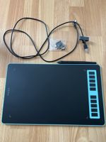 Xenx Pen Tablet Medium SE - Neuwertig & Top Zustand!