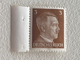 SALE ! DR Briefmarken ab 1 CHF (Gratis-Versand)