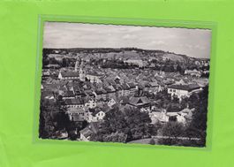 Winterthur
