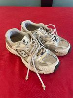 Damen New Balance 36