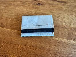Freitag Portemonnaie F51