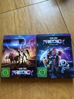 Star Trek Prodigy Staffel 1-2 Bluray im Schuber