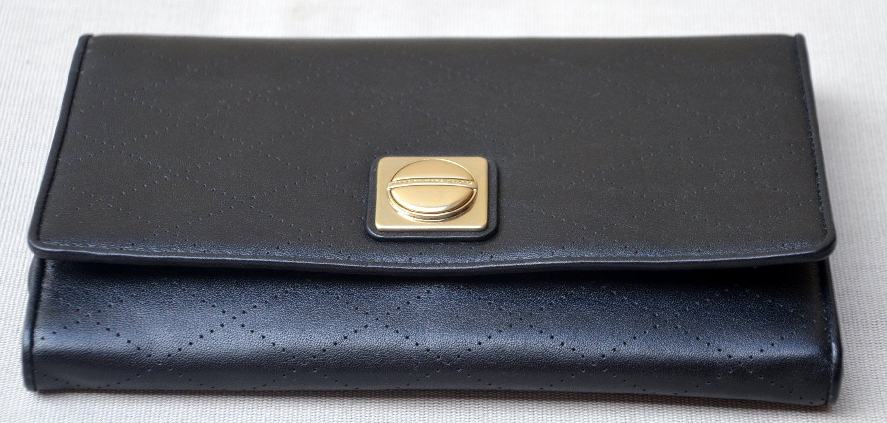 Marc Jacobs Borse da donna: Marc By Marc Jacobs Pochette . Tasche – Usato da Collonges venduto da arashee 5