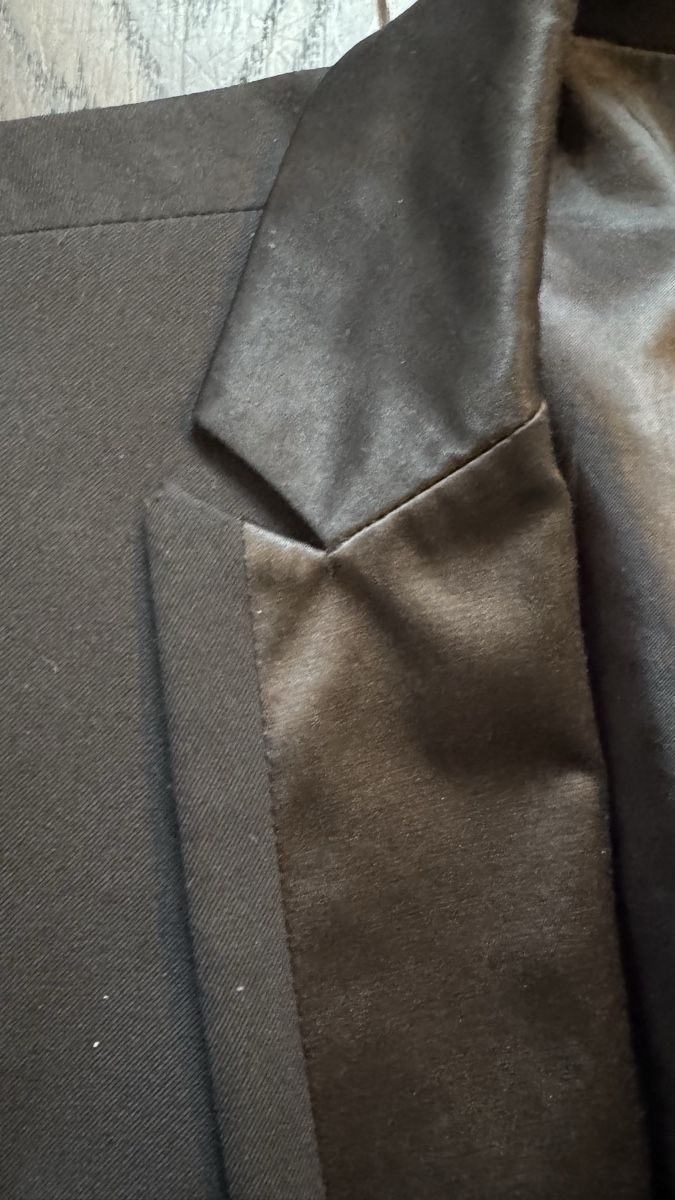 Maison Scotch Giacche: Scotch & Soda Blazer Grösse 50 – Usato da Zollikon venduto da rundbsurf 2