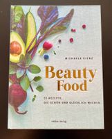 Beauty Food / Kochbuch