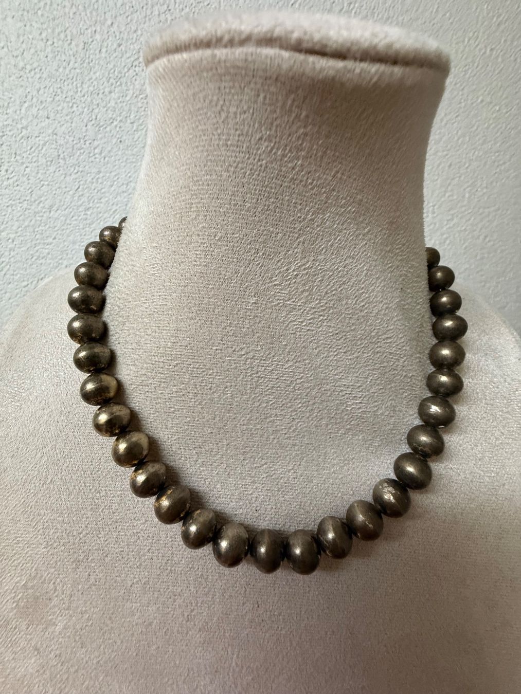 Catenine: Silber Kette 925 – Usato da Spiegel b. Bern venduto da Rogger72 2