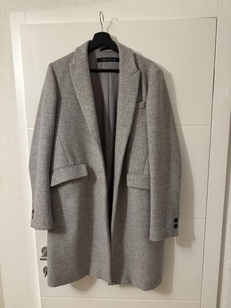 Marc O‘Polo Mantel