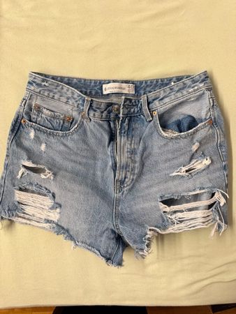 Shorts Stradivarius 38/40