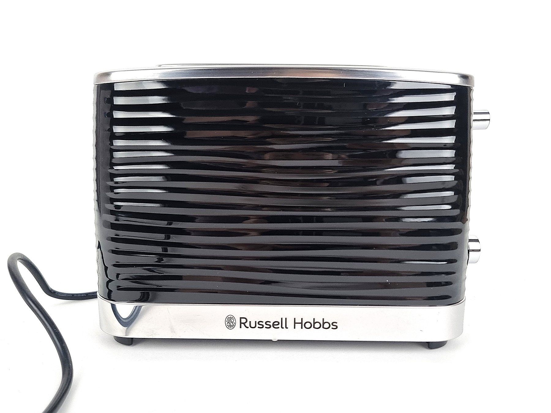 Russell Hobbs Küchengeräte: Russell Hobbs Toaster – Neu (gemäss Beschreibung) aus Urtenen-Schönbühl von Restwert_Schoenbuehl 6