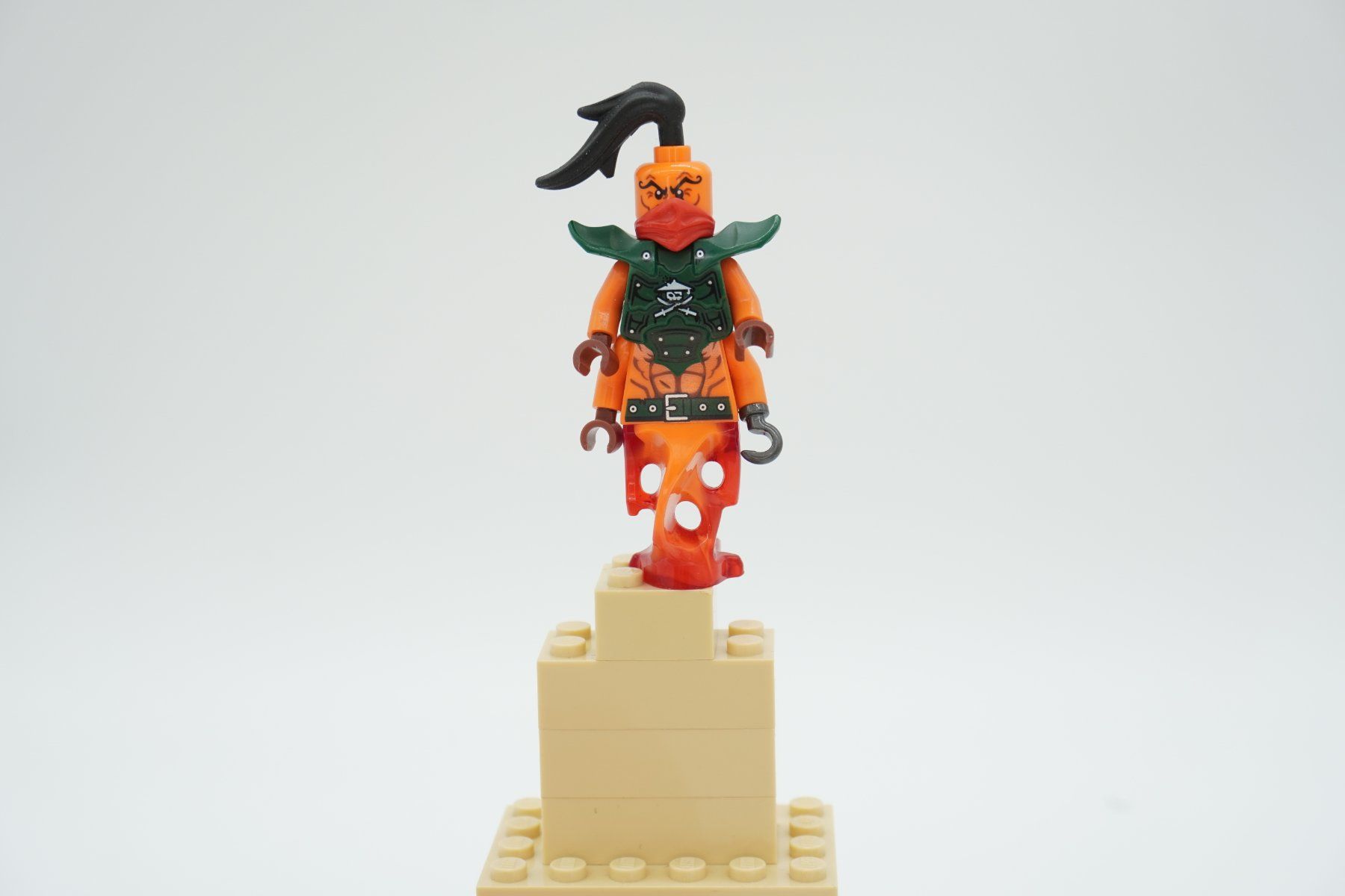 Lego Jouets: Lego Ninjago Bundle – D'occasion à Zürich par PWGrZ 3