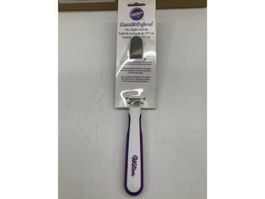 Wilton Dekorierspatel 23cm NEU OVP