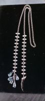 Swarovski Collier