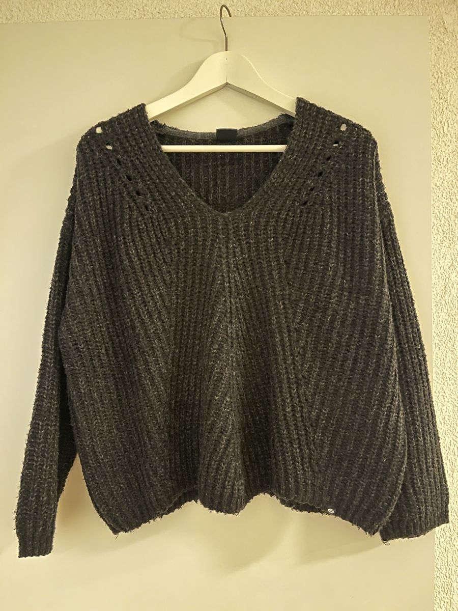 Rip Curl Pulls & Sweat-shirts: Rip Curl Strickpullover Grösse XS – D'occasion à Frauenfeld par heyLani