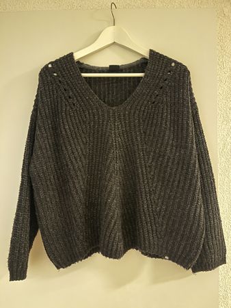Rip Curl Strickpullover Grösse XS