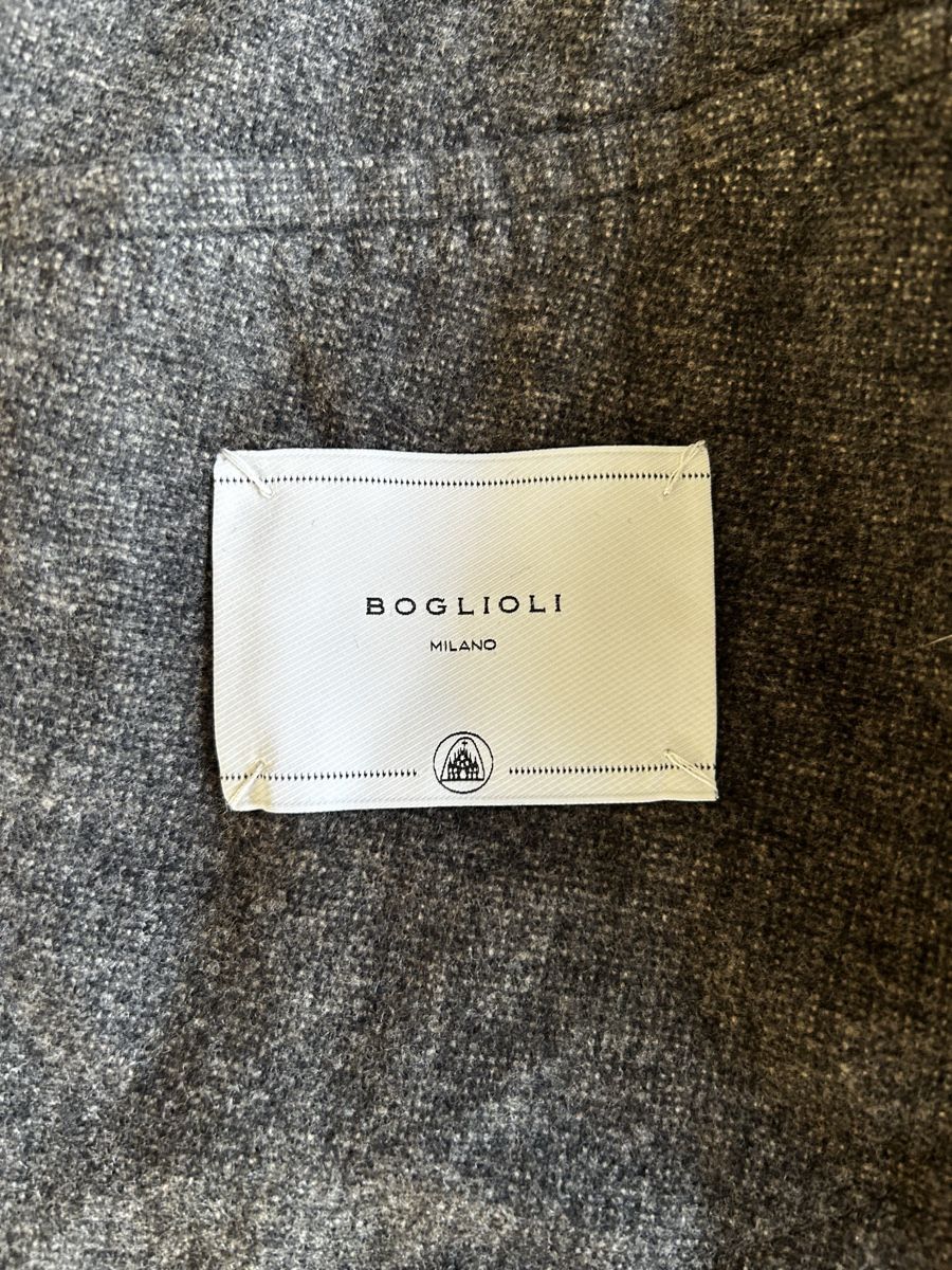 Giacche: Boglioli Blazer – Nuovo (secondo la descrizione) da Zürich venduto da niklassg 3