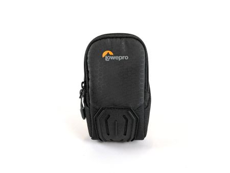 LOWEPRO