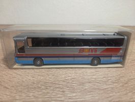 Wiking 24712 Reisebus H0