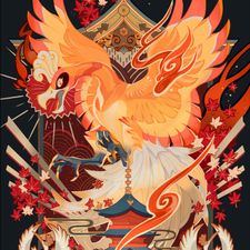 Profile image of Miroww24