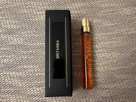Roja Britannia Parfum 7.5ml