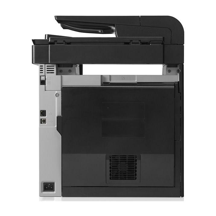 HP Color LaserJet Pro MFP M476dw | Kaufen auf Ricardo