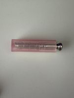 Dior Addict lip glow 102 matte raspberry