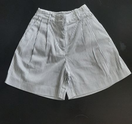Comodissimi shorts da donna Kikisix - taglia S