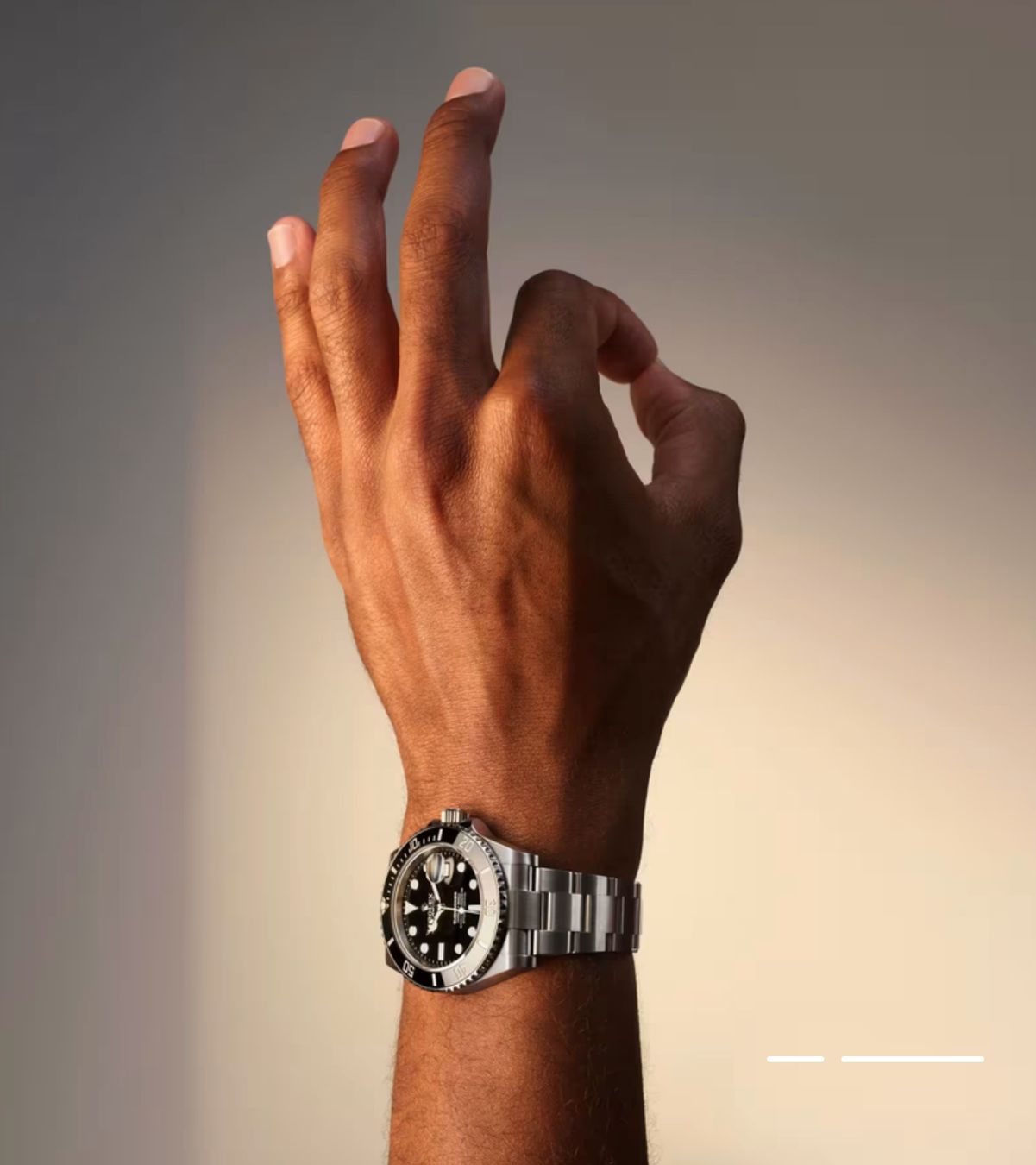 Rolex Montres: Rolex Submariner Date 126610LN 2026 – D'occasion à Mur (Vully) FR par lea_rsw7 2